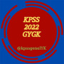 icon KPSS Genel YK Soru Bankası