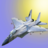 icon Absolute RC Plane Sim 3.52