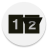 icon ZenFlipClock 3.0.2