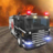 icon Police Fire Truck 1.8