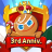 icon Cookie Run: Kingdom 5.1.102