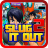 icon Guide Slugterra 1.0