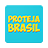 icon Proteja Brasil 3.7.1