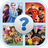 icon Guess the cartoon 8.1.4z