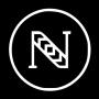 icon Nice One | نايس ون for intex Aqua A4