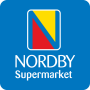 icon Nordby Supermarket