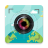 icon GPS Camera 1.2.3