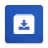icon Video Downloader for FB 2.4.0