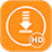 icon HD Video Downloader 1.1.4