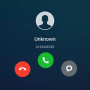 icon Fake Call