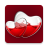 icon Dream to stay 3.0.2
