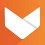 icon aptoide apk for apps guide