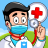 icon Doctor Kids 1.55