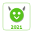 icon HappyMod NewHappy Apps 2021 10.0