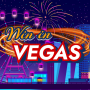 icon Win in Vegas