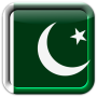 icon Pakistan