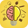 icon Quizzy - Trivia Game for Samsung S5830 Galaxy Ace