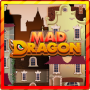 icon Mad Dragon Fly