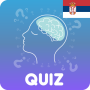 icon Quiz: Српски Квиз Знања