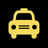 icon TaxiCaller Shuttle 24.1.9