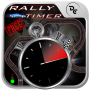 icon Rally Timer 