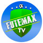 icon FUTEMAX TV Futebol Ao Vivo