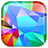 icon Crystal S5 1.1.2
