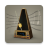 icon Metronome 1.22