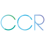 icon CCR 2022