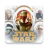 icon Star Wars 19.2.0