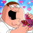 icon Family Guy 2.60.4