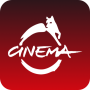 icon Rome Film Fest for Samsung S5830 Galaxy Ace