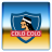 icon io.kodular.todogold04.Pasion_colo_colo 1.0