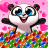 icon Panda Pop 13.0.006