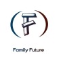 icon Family Future for Sony Xperia XZ1 Compact