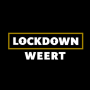 icon Lockdown Weert for Samsung Galaxy Grand Duos(GT-I9082)