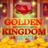 icon Golden Kingdom 1.9.8