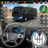 icon Bus Driving 6.6