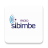 icon Radio Sibimbe 1.0.0