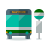 icon com.navitime.local.bus 7.0.6