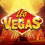 icon Leo Vegas