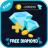 icon Guide for Free Diamonds for Free 1.0