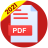icon PDF Reader 1.0.2