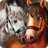icon HorseHotel 1.8.2.153