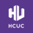 icon MYHCUC 2020.12.01