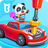 icon Toy Repairman 8.70.00.01