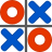 icon Gomoku 7.22.3