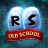 icon Old School RuneScape 192.1