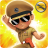 icon Little Singham 5.12.777