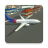 icon Sriwijaya Pesawat 1.19.105